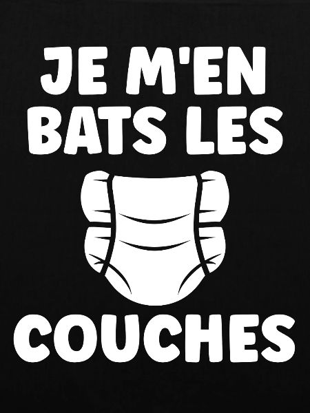 Couches