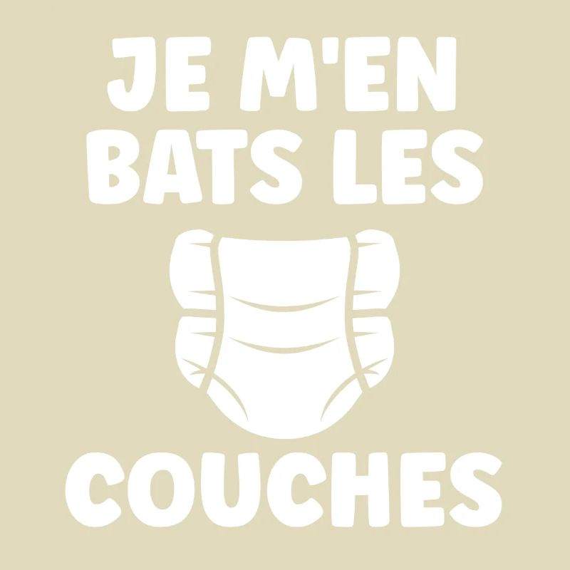 Couches