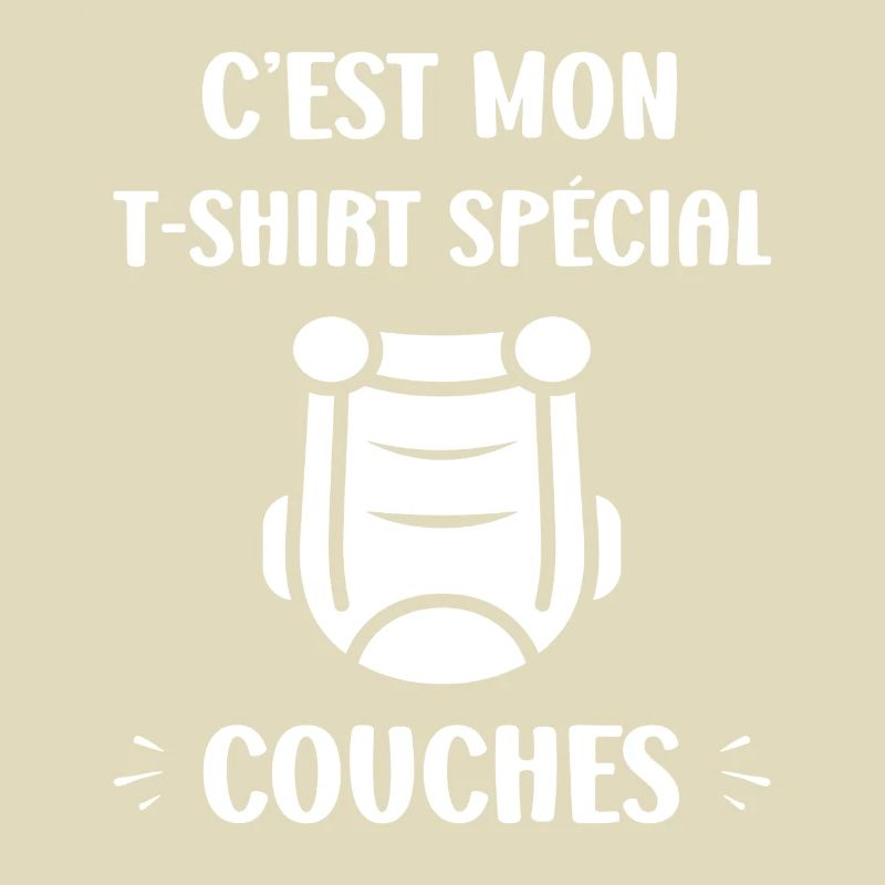 Couches