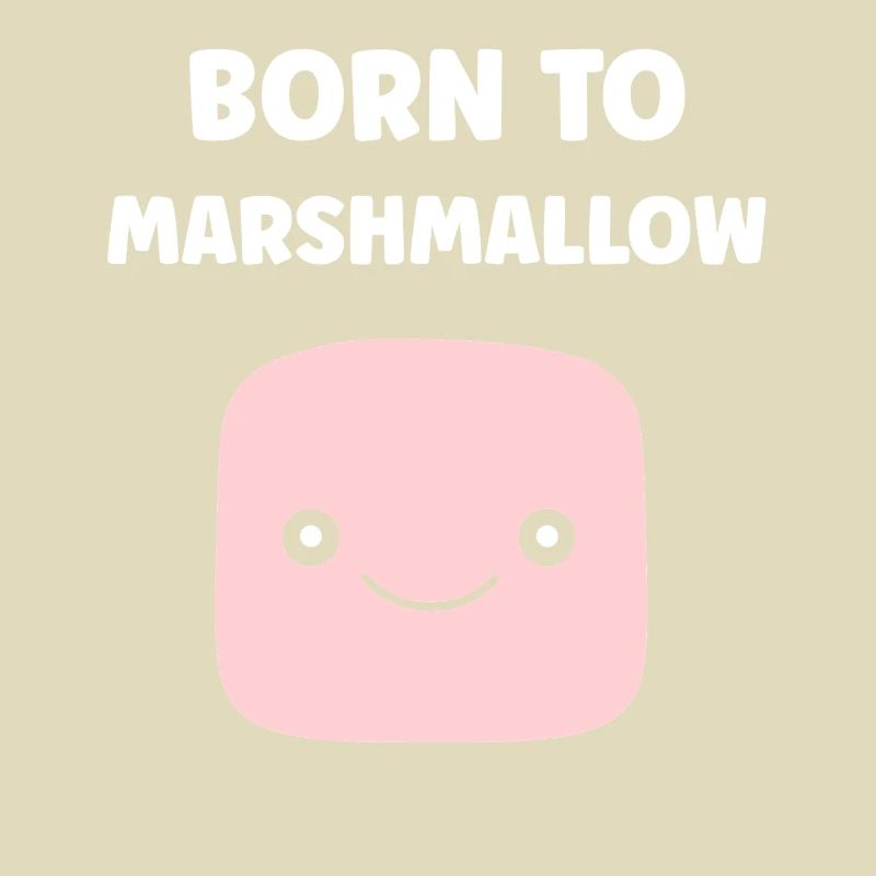 Marshmallow
