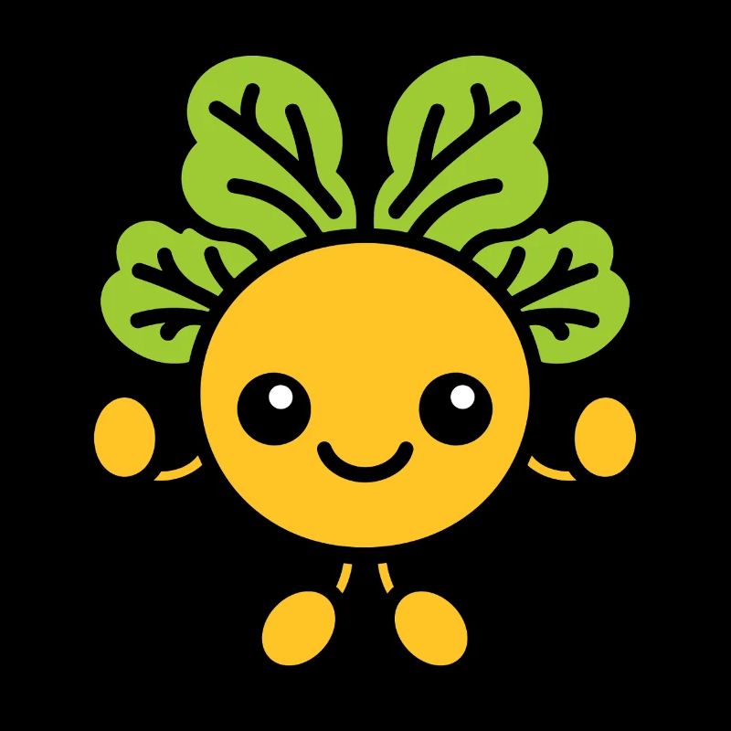Kichererbse