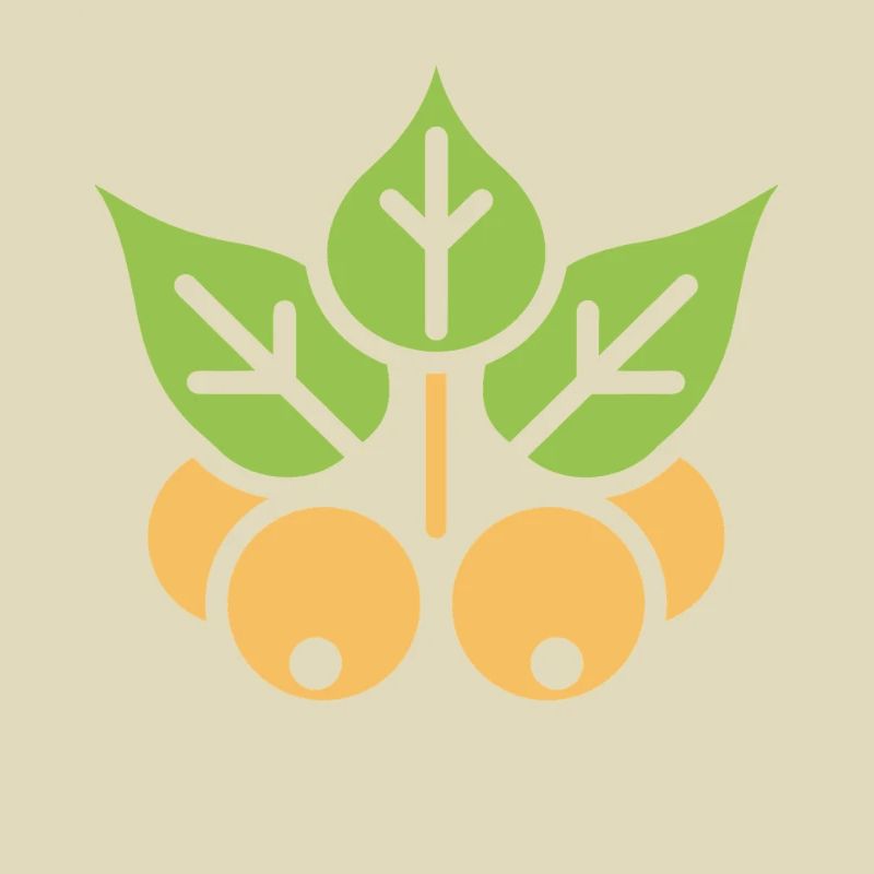 chickpea
