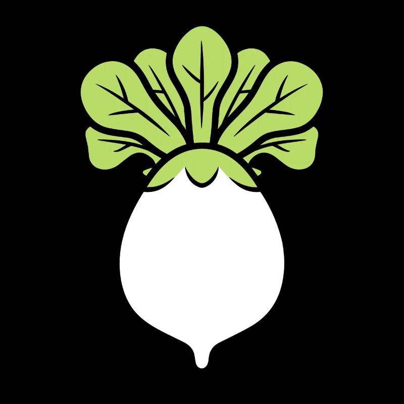 Endive