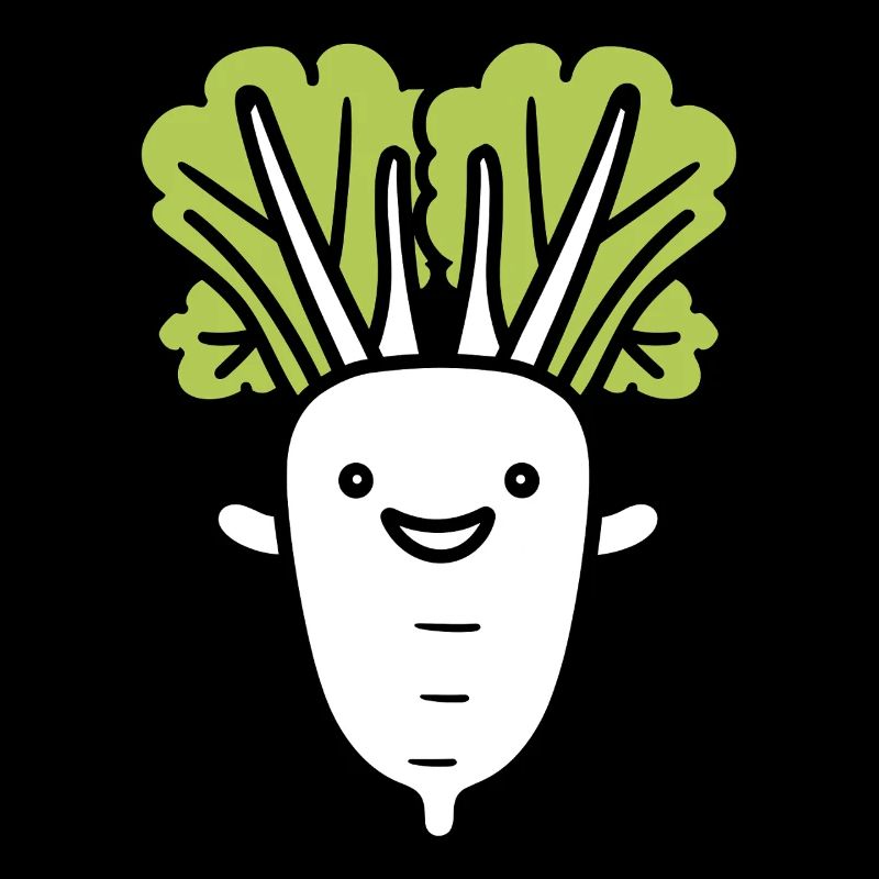 Endive