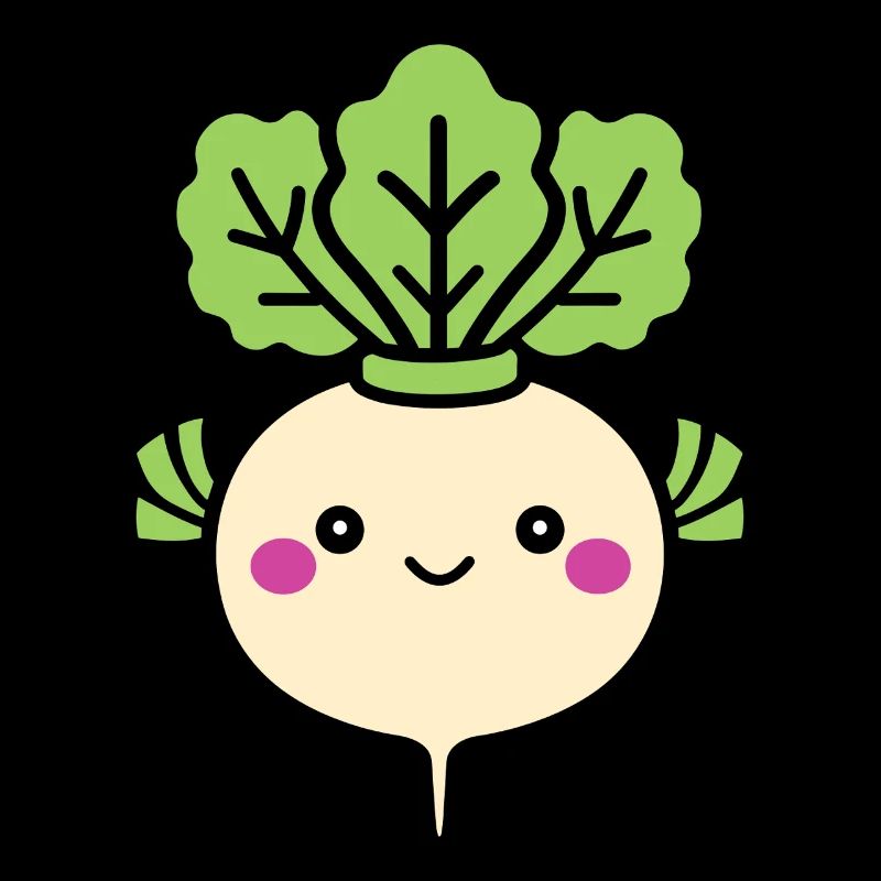 turnip