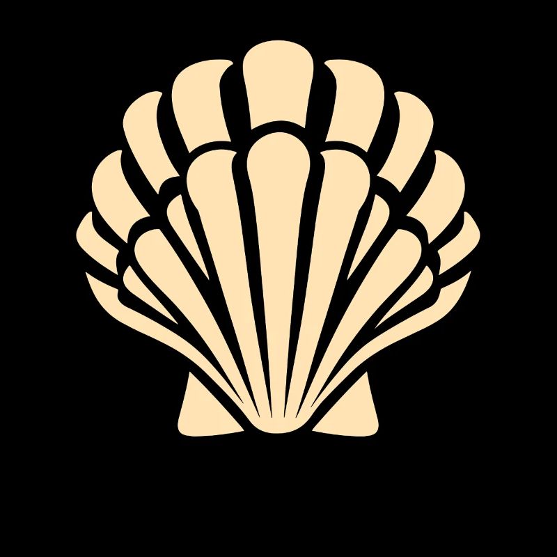 shell