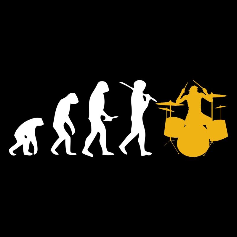 Batterie evolution