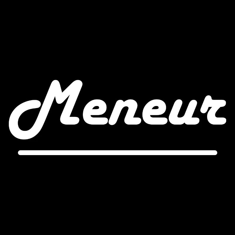 Meneur
