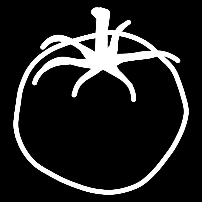 tomate