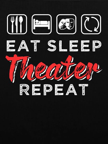 Theater