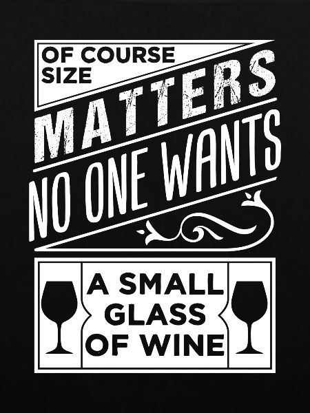 Wein