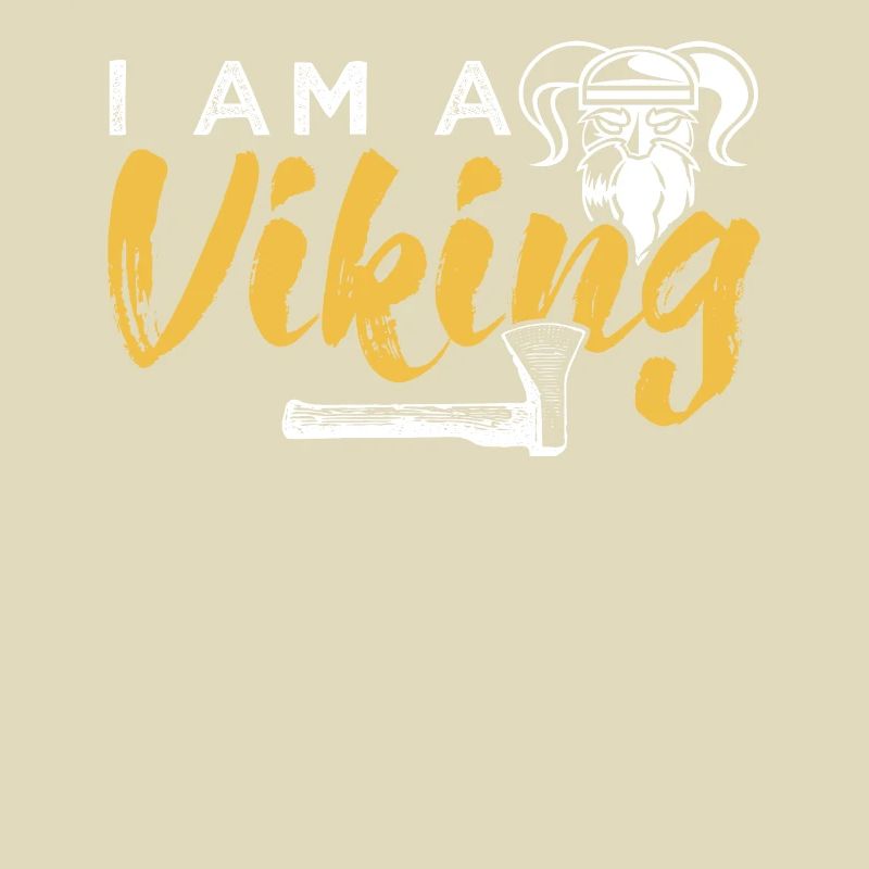 Wikinger