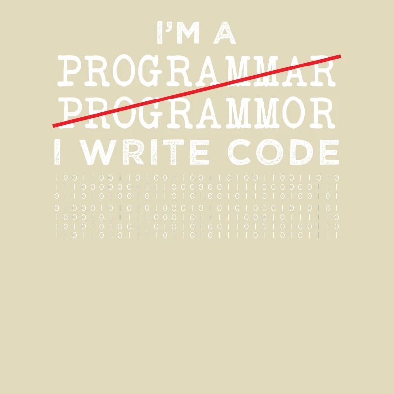 Programmierer