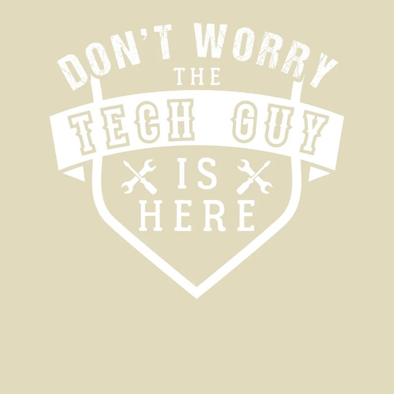 Techniker
