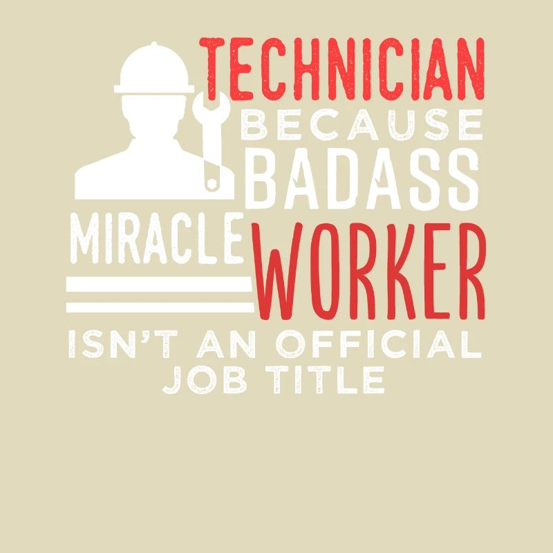 Techniker