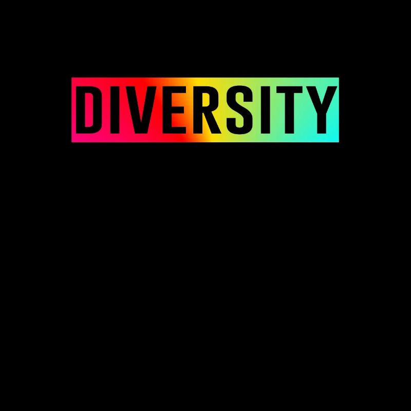 Diversity