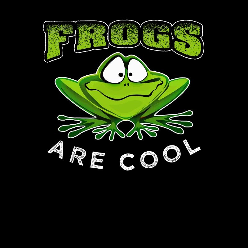 Frosch