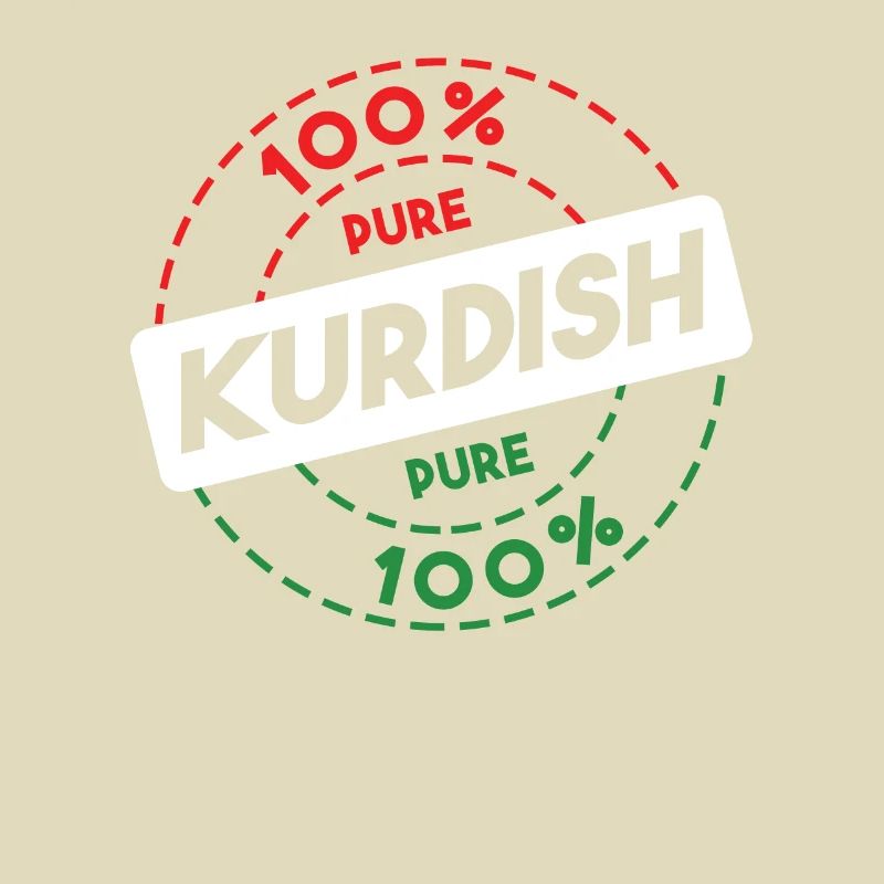 Kurdistan