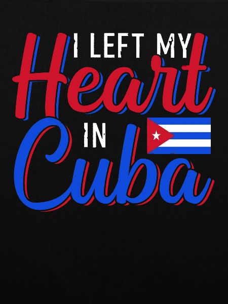 Cuba