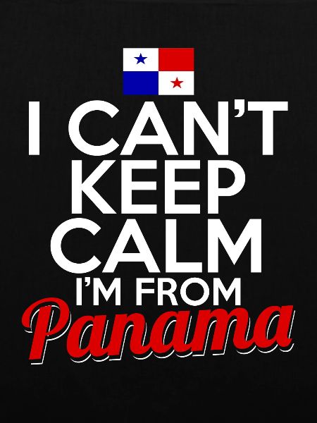 Panama
