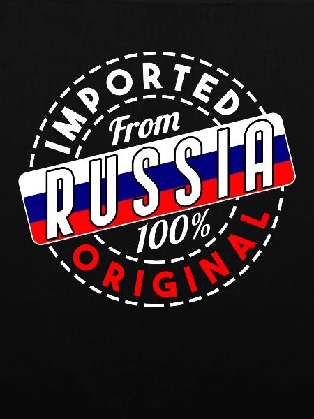 Russland