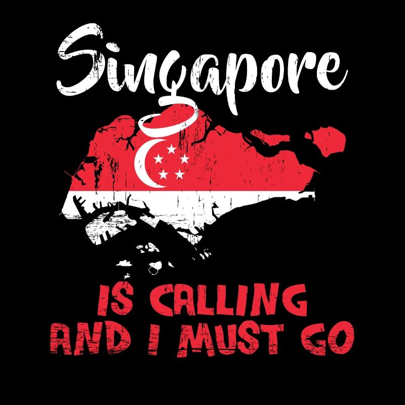 Singapur