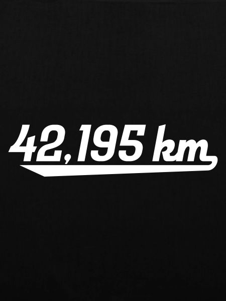 Marathon