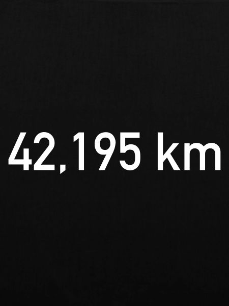 Marathon