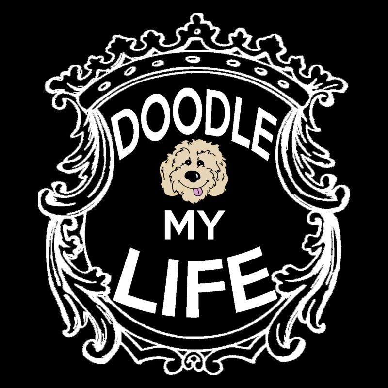Doodle my Life