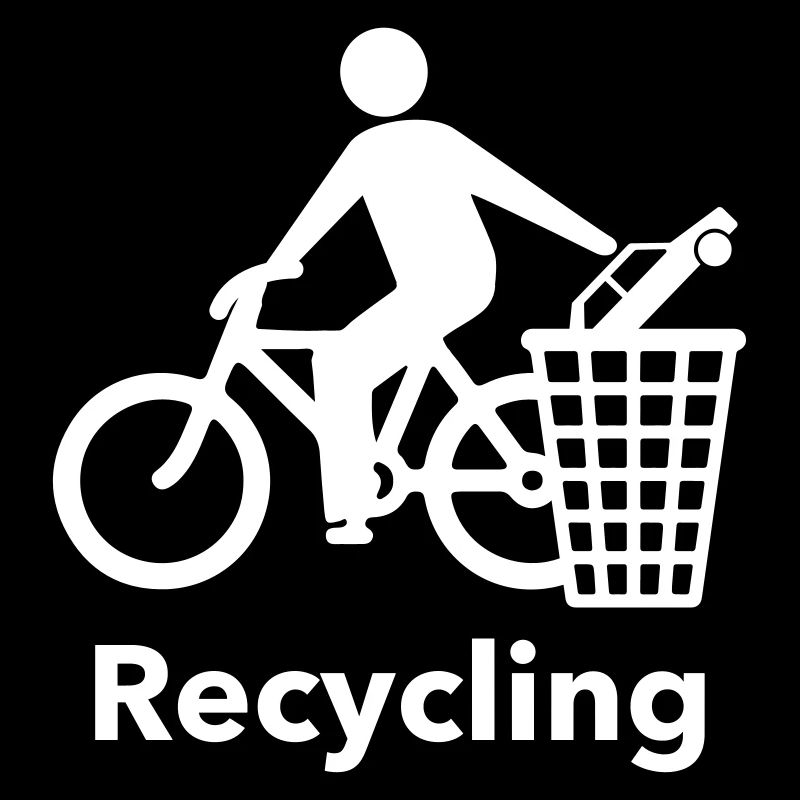 ReCycling