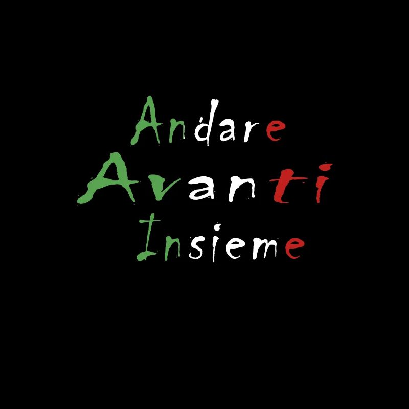 Italie