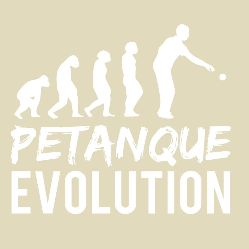 PETANQUE EVOLUTION