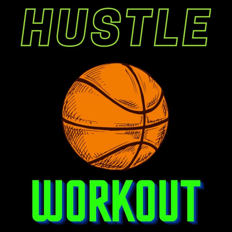 Workout