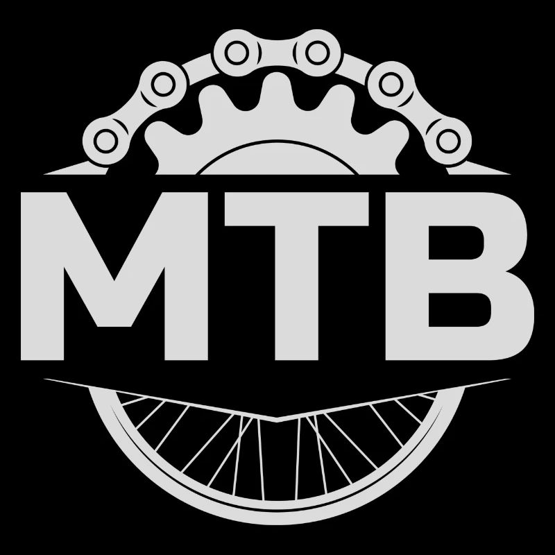 VTT VTT