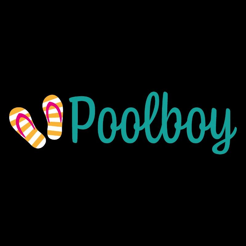 Poolboy