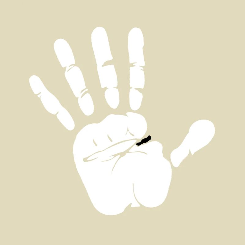 High-Five