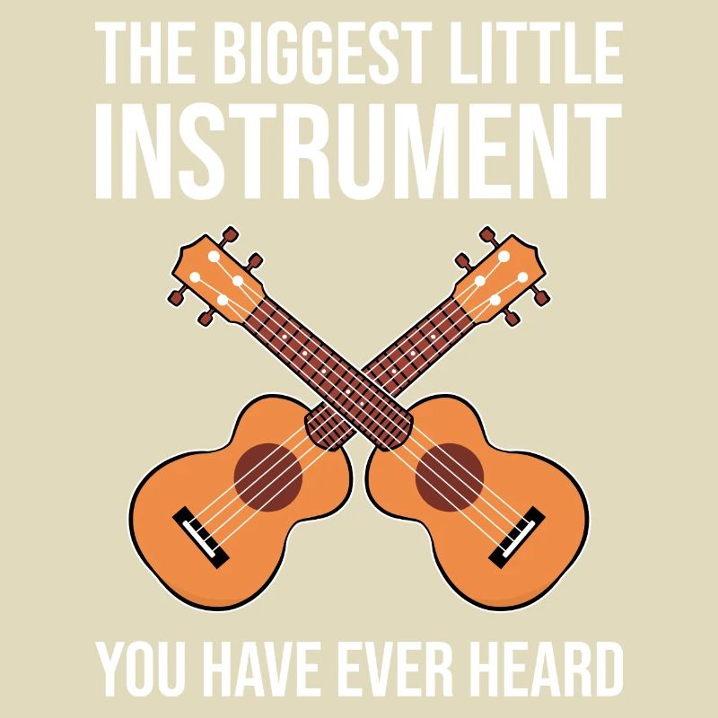 Ukulele