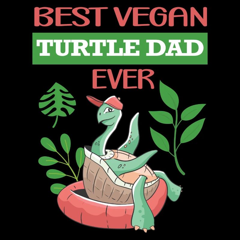 Schildkröten
