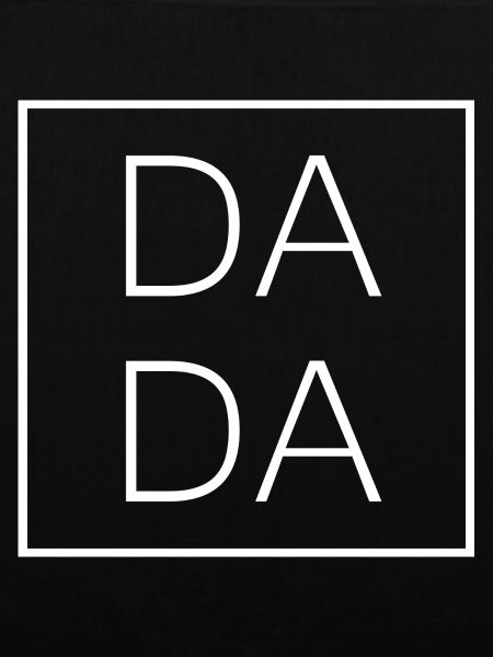 DADA