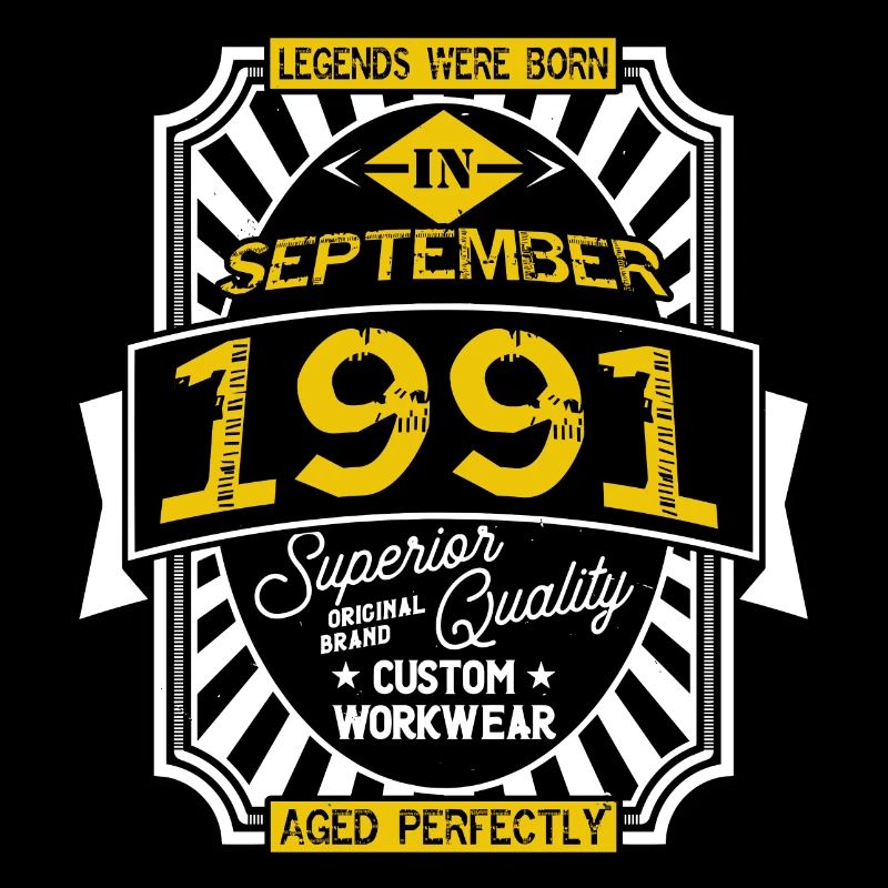 SEPTEMBER 1991