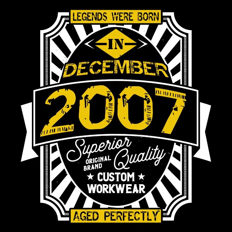 2007 DEZEMBER