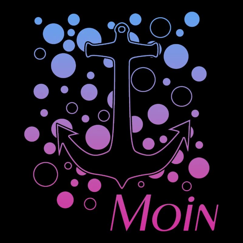 Moin
