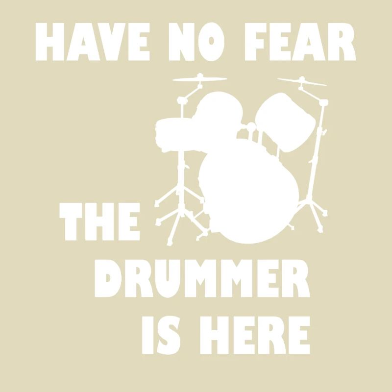 Drummer Drums Drumsticks Drumming Schlagzeuger
