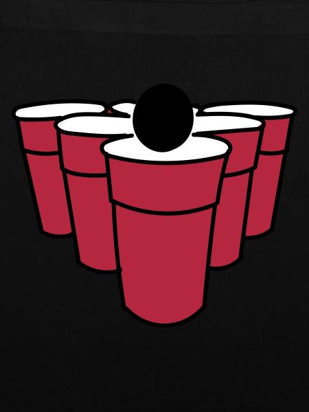 Beerpong