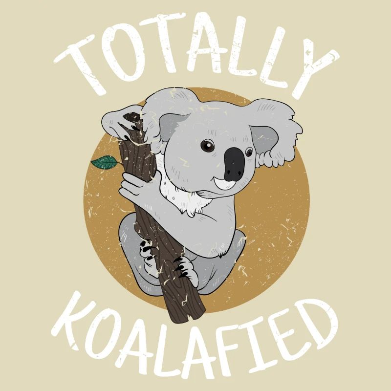 koala