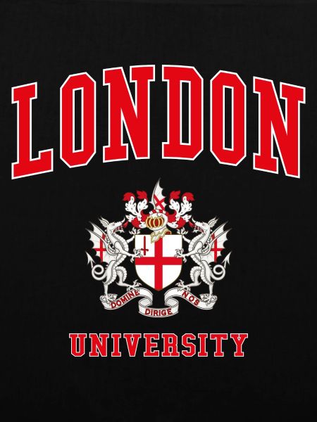 London University