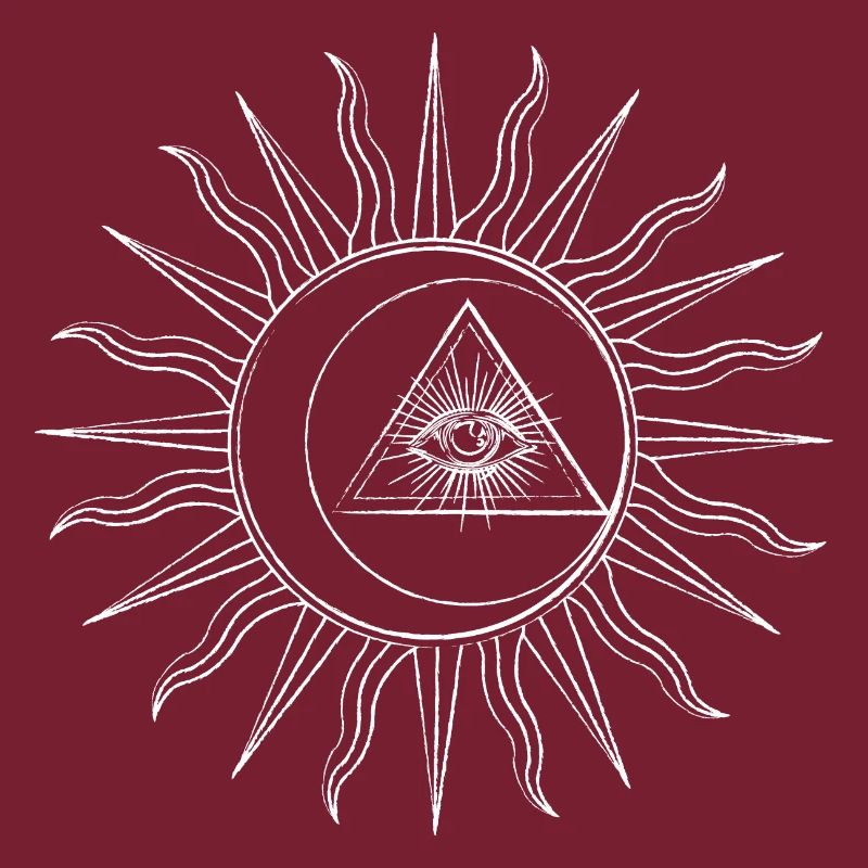 Moon Spell