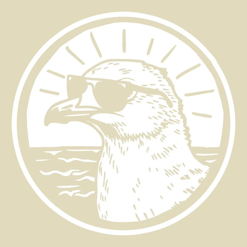 Möwe