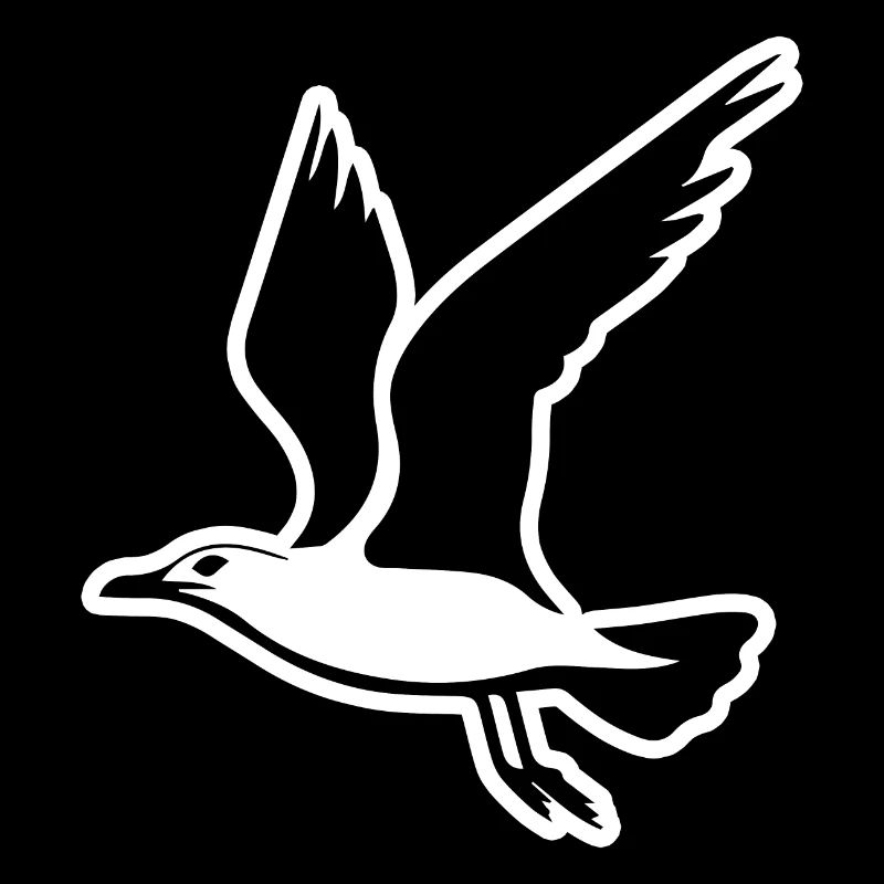 Mouette