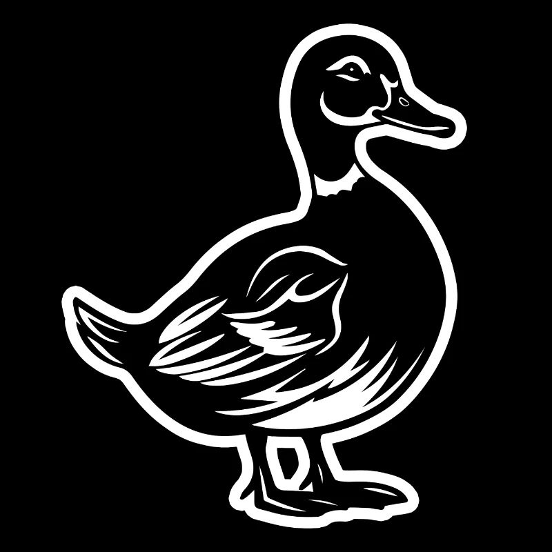 Duck Ducks